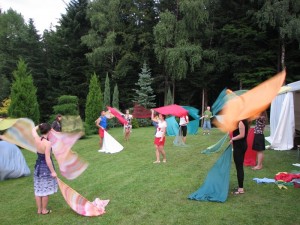 SOS_2011 (14)